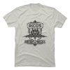rico's roughnecks shirt